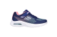 SKECHERS MICROSPEC MAX PLUS Ombre Days Grö e (303610L-NVPK) blau 3