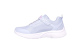 SKECHERS Microspec Max Plus Subtle Steps Grö e (303546L_LTBL) weiss 4