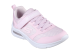 Skechers Microspec Max Racer Gal (303543L-LTPK) grau 5