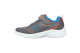 SKECHERS Microspec Texlor Grö e 30 (403770L-GYBL) grau 3