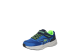 SKECHERS Microspec Tread (404115L-BLNV) blau 6