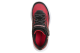 SKECHERS Microspec Velocity Grid Drift (404127L_BKRD) rosso 2