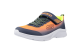 SKECHERS Microspec Zorva (403826LORNV) bunt 1