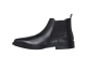 SKECHERS Miller Boris Shoes (205072-BLK) nero 4