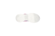 SKECHERS Flutter Heart Lights (302315N-PKMT) bunt 5