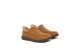 SKECHERS Murette Scofield (205606-CSNT) marrón 6