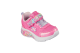 SKECHERS My Dreamers (303155N-PKMT) pink 4