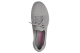 Skechers Newbury St Casually (100434-LTGY) grau 2