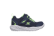 SKECHERS Nitro Sprint (407308N-NVLM) blau 1