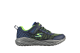 SKECHERS Nitro Sprint Karvo (403753L_NVLM) bunt 1