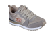 SKECHERS OG 85 Goldn Gurl (111-NAT) beige 4