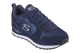 Skechers OG 85 Goldn Gurl (111-NVY) blau 2