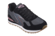 SKECHERS OG 85 Swift and Sleek (177001-BLK) bunt 5