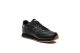 SKECHERS OG 85 Old School Cool (699/BLK) schwarz 6