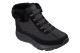 SKECHERS On The GO Encore Cozy Fit Maisie (144844-BBK) noir 4