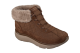 SKECHERS On The GO Encore Cozy Fit Maisie (144844-BRN) marron 4