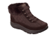 SKECHERS On The GO Encore Cozy Fit Maisie (144844-DBRN) noir 4
