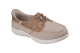 SKECHERS On The GO Flex Radiant Sandy (138410-TPE) beige 4