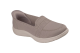 SKECHERS On-The-GO Flex Radiant - Sloane (138435-DKTP) beige 4