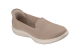 SKECHERS Slip Ins On The Go Flex Radiant Sloane (138435-TPE) beige 4