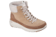 SKECHERS Glacial Ultra Autumn Days (144206-CSNT) beige 5