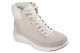 SKECHERS Glacial Ultra Autumn Days (144206-TPE) beige 5
