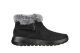 SKECHERS On The Go Joy Grey (144041-BKGY) schwarz 1