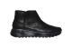 SKECHERS on the go joy harvest (15504-BBK) nero 5