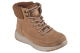 SKECHERS On The Go Stellar Winterize (144770-BRN) braun 4