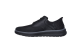 SKECHERS Orell - Yates Slipper, , Größe 41 (205249_BLK) schwarz 4