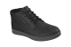 SKECHERS Palmiro Wallace (211461-BLK) nero 4