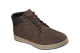 SKECHERS Palmiro Wallace (211461-CHOC) marrone 4