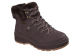 SKECHERS Park City (168087-CHOC) bruin 4