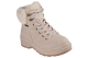 SKECHERS Park City (168087-NAT) beige 4