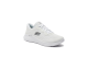 SKECHERS Skech lite Pro Perfect Time (149991-WBK) weiss 6