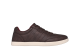 Skechers Placer Crandon (210742-CHOC) braun 1