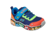 SKECHERS Play Scene (407312N-NVMT) bunt 4