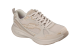 SKECHERS Plush Foam Cool Mist (150575-NAT) grijs 4