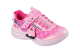 SKECHERS Power Jams 2.0 (302199L-PKMT) pink 4