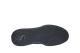 SKECHERS Premium Leather Slip ins Snoop One OG (251016-BBK) schwarz 3