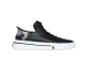 SKECHERS Slip Ins Snoop One OG (251016-BKW) schwarz 1