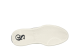 SKECHERS Premium Leather Slip ins Snoop One OG (251016-OFWT) weiss 3