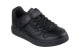 SKECHERS Quick Street (405638L-BBK) schwarz 4