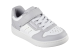 SKECHERS Quick Street (405638L-LGW) colorido 4