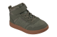 SKECHERS Quick Street City HI (418027L-OLV) bunt 4