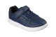 SKECHERS Quick Street Lite (418032L-NVY) blu 4