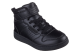 SKECHERS Quick Street Rapid Avenue (405636L-BBK) schwarz 4