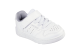 SKECHERS Quick Street (405638N-WHT) weiss 4