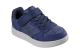 SKECHERS Quick Street Smooth Avenue (418023L-NVY) blau 4