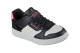 SKECHERS Quick Street Style Stride (310241L-BKWP) bunt 4